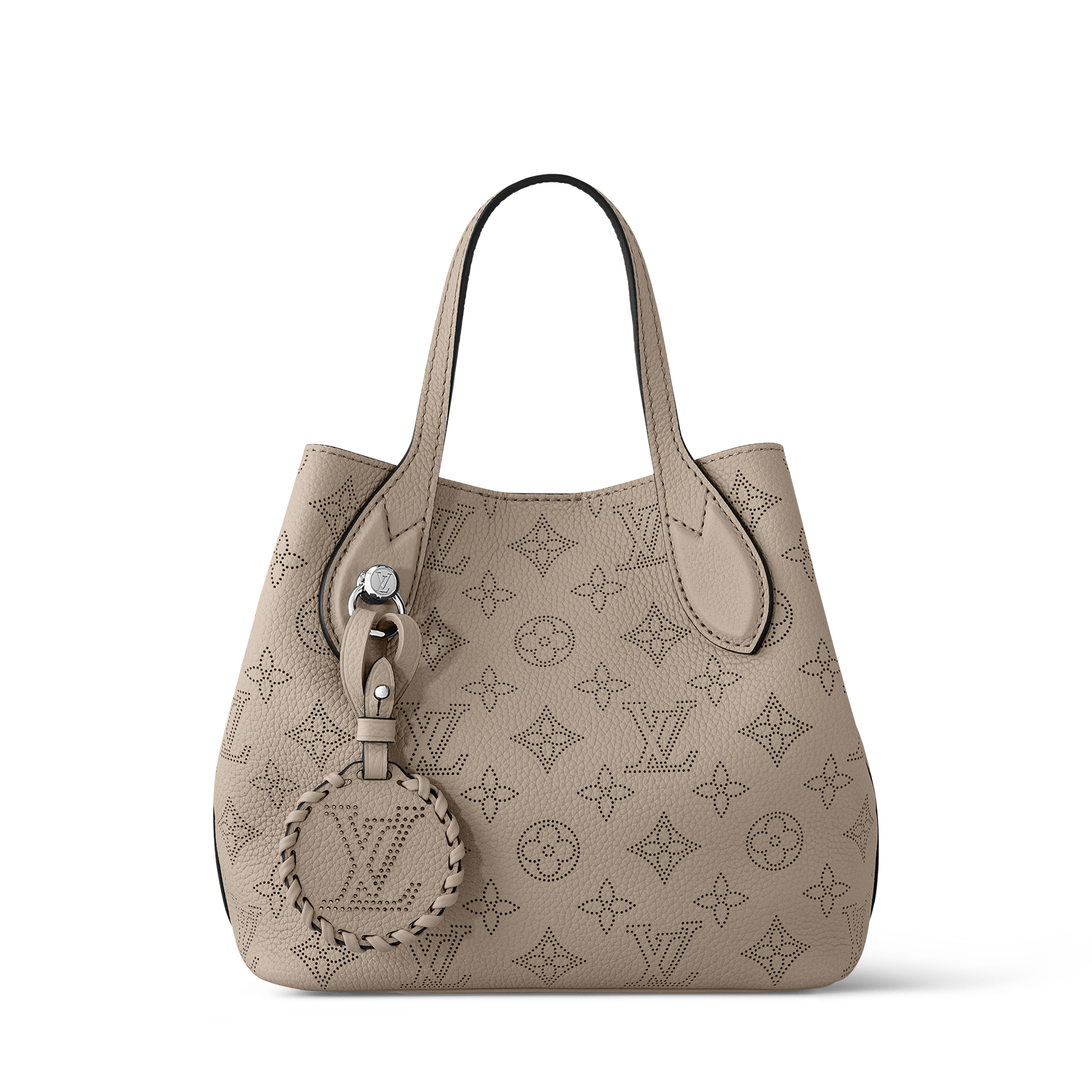 Blossom PM Mahina - Handbags | LOUIS VUITTON